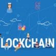 Sağlık Sektöründe Blockchain: Hasta Verilerinin Güvenliği ve Geleceği