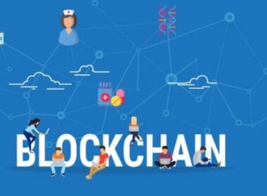 Sağlık Sektöründe Blockchain: Hasta Verilerinin Güvenliği ve Geleceği