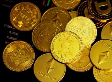 Haziran Ayında SUI de Dahil Birçok Projede 3,3 Milyar Dolarlık Kilit Açılımı