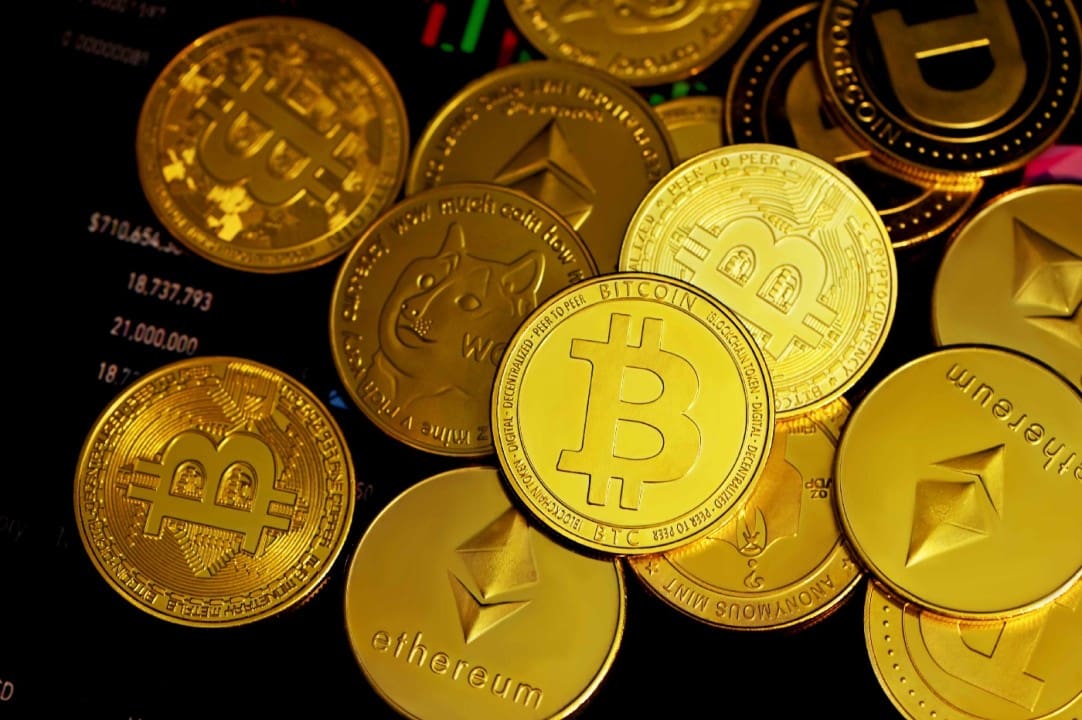 Haziran Ayında SUI de Dahil Birçok Projede 3,3 Milyar Dolarlık Kilit Açılımı