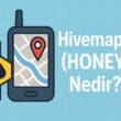 Hivemapper (Honey) Nedir? Haritalamaya farklı bir bakış açısı