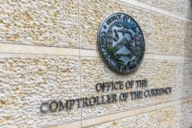 OCC, ABD Bankalarının Kripto Faaliyetlerine Onay Verdiğini Açıkladı