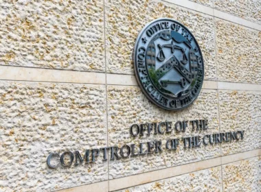 OCC, ABD Bankalarının Kripto Faaliyetlerine Onay Verdiğini Açıkladı