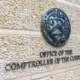 OCC, ABD Bankalarının Kripto Faaliyetlerine Onay Verdiğini Açıkladı