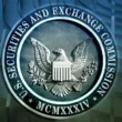 SEC, BlackRock’ın ETF’i için Doğrudan Bitcoin ile Ödemeyi Tartışmaya Açtı