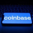 Bernstein Analistlerinden Coinbase Yorumu: “Fon Akışı Kaçınılmaz”