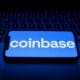 Bernstein Analistlerinden Coinbase Yorumu: “Fon Akışı Kaçınılmaz”
