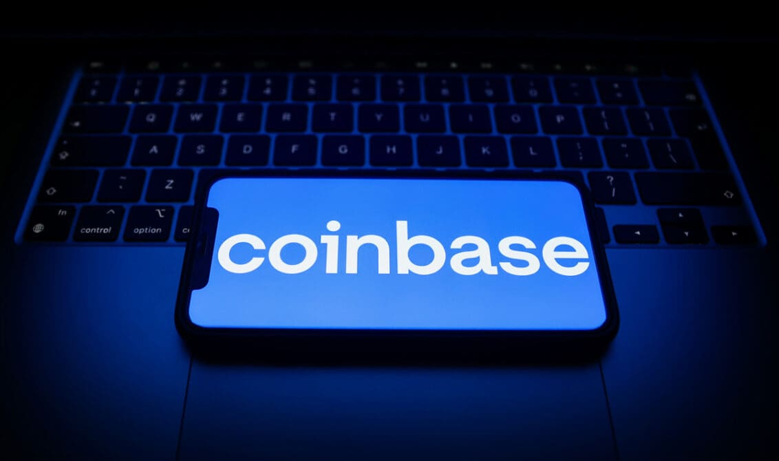 Bernstein Analistlerinden Coinbase Yorumu: “Fon Akışı Kaçınılmaz”