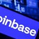 Bernstein Analistlerinden Coinbase Yorumu: “Fon Akışı Kaçınılmaz”