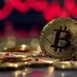 Spot Bitcoin ETF’leri 10 Günlük Giriş Serisini Sonlandırdı