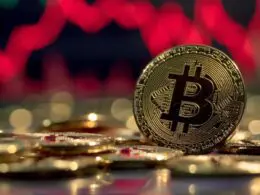 Spot Bitcoin ETF’leri 10 Günlük Giriş Serisini Sonlandırdı