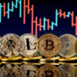 Altcoin ETF’lerinde Beklentiler Yükseliyor: Bloomberg’ten Yeni Tahminler Geldi