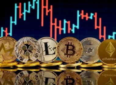 Altcoin ETF’lerinde Beklentiler Yükseliyor: Bloomberg’ten Yeni Tahminler Geldi