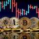 Altcoin ETF’lerinde Beklentiler Yükseliyor: Bloomberg’ten Yeni Tahminler Geldi