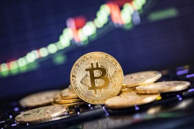 Dev İsimler, Borç Krizinin Bitcoin Rallisini Tetikleyeceğini Öngörüyor