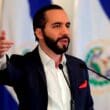 Bukele Direniyor, IMF Vazgeçmiyor: “El Salvador Yeni Bitcoin Almayacak”