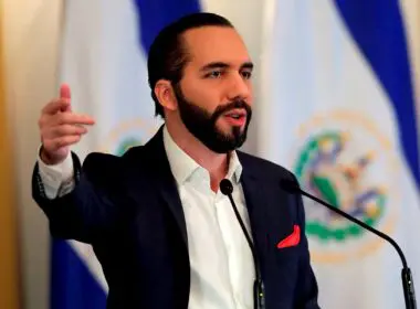 Bukele Direniyor, IMF Vazgeçmiyor: “El Salvador Yeni Bitcoin Almayacak”