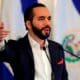 Bukele Direniyor, IMF Vazgeçmiyor: “El Salvador Yeni Bitcoin Almayacak”