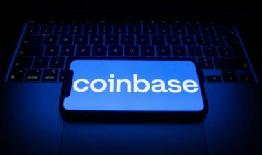 Coinbase, Veri İhlallerinin Ardından Davalarla Karşı Karşıya Kaldı