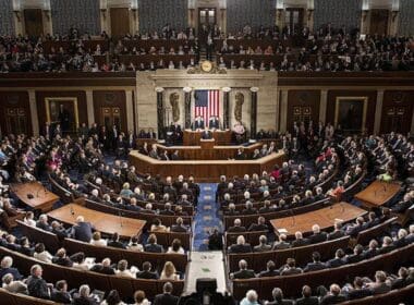 ABD Senatosu’ndaki Demokratlar Stablecoin Tasarısına Desteğini Çekti