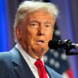 Federal Mahkemeden Trump’a Gümrük Vergisi Şoku: Trump Yönetimi İtiraz Ediyor