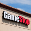 Oyun Devi GameStop’tan 513 Milyon Dolarlık Bitcoin Hamlesi Geldi