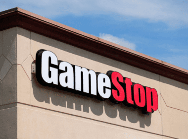 Oyun Devi GameStop’tan 513 Milyon Dolarlık Bitcoin Hamlesi Geldi