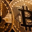QCP Capital: “Kripto Piyasasında Yeni Bir Yükseliş Dalgası Geliyor”