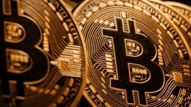 QCP Capital: “Kripto Piyasasında Yeni Bir Yükseliş Dalgası Geliyor”