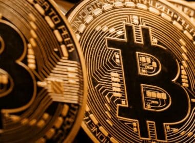 QCP Capital: “Kripto Piyasasında Yeni Bir Yükseliş Dalgası Geliyor”