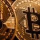 QCP Capital: “Kripto Piyasasında Yeni Bir Yükseliş Dalgası Geliyor”