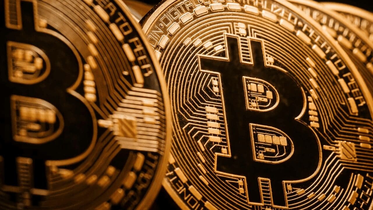 QCP Capital: “Kripto Piyasasında Yeni Bir Yükseliş Dalgası Geliyor”