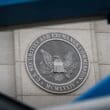 SEC, ETF Kararlarını Erteledi: Analistlere Göre Litecoin Onayı İlk Sırada Olabilir