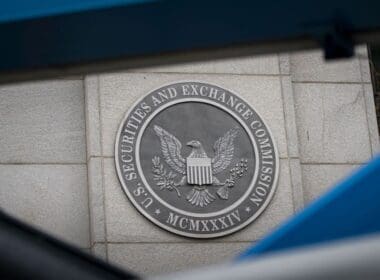 SEC, ETF Kararlarını Erteledi: Analistlere Göre Litecoin Onayı İlk Sırada Olabilir