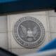 SEC, ETF Kararlarını Erteledi: Analistlere Göre Litecoin Onayı İlk Sırada Olabilir
