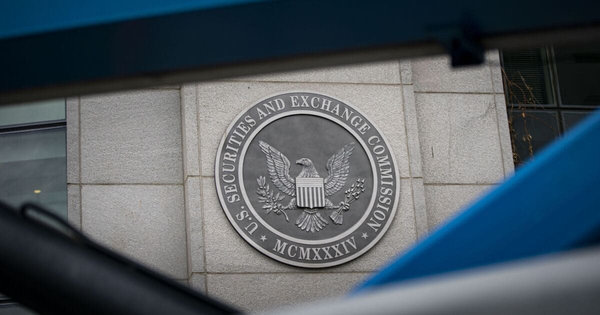 SEC, ETF Kararlarını Erteledi: Analistlere Göre Litecoin Onayı İlk Sırada Olabilir