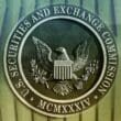 SEC’de Kripto Krizi Büyüyor: Yeni Düzenlemeler Büyük Tartışma Yarattı
