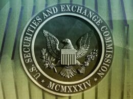 SEC’de Kripto Krizi Büyüyor: Yeni Düzenlemeler Büyük Tartışma Yarattı