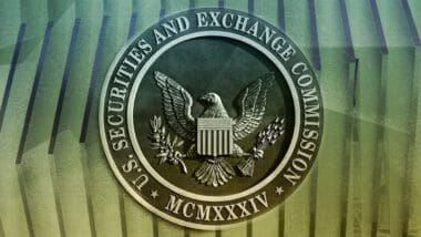 SEC’de Kripto Krizi Büyüyor: Yeni Düzenlemeler Büyük Tartışma Yarattı
