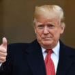 Senatörler, Trump’ın Kripto İlişkileri için Acil İnceleme Çağrısında Bulundu