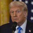 Trump, BAE ile 200 Milyar Dolarlık Anlaşma Duyurdu: Yapay Zeka Ortaklığı Kuruluyor