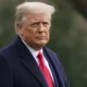 Demokratlar Harekete Geçti: Trump’ın Kripto Projeleri için SAR Belgeleri Talep Ediliyor