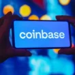 Yatırımcılardan Coinbase’e Yeni Toplu Dava: Bu Kez Hisse Düşüşü Gündemde