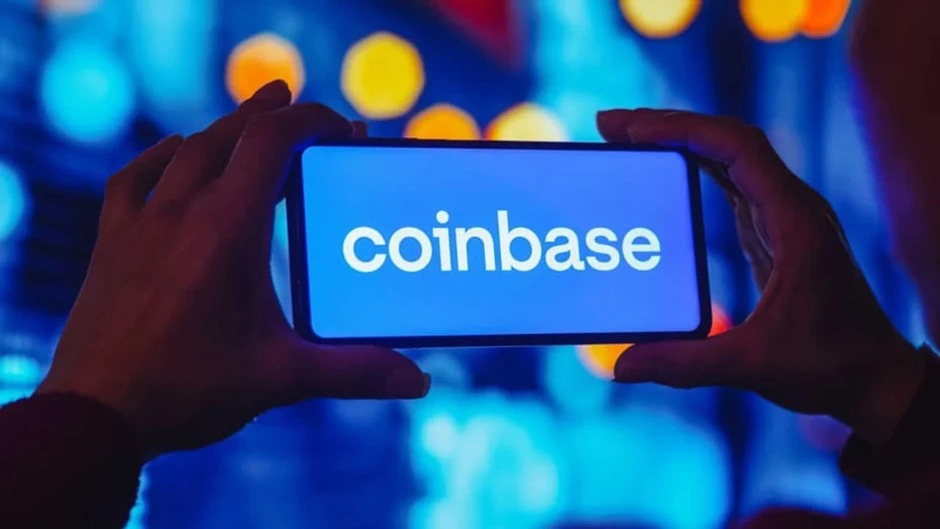Yatırımcılardan Coinbase’e Yeni Toplu Dava: Bu Kez Hisse Düşüşü Gündemde