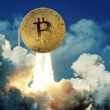 Hyperliquid’de Açılan Tarihi Pozisyon 1 Milyar Doları Geçti: Bitcoin’de ise Yeni ATH Heyecanı!