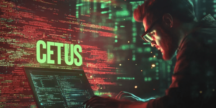 CETUS Protokolüne Siber Saldırı 3