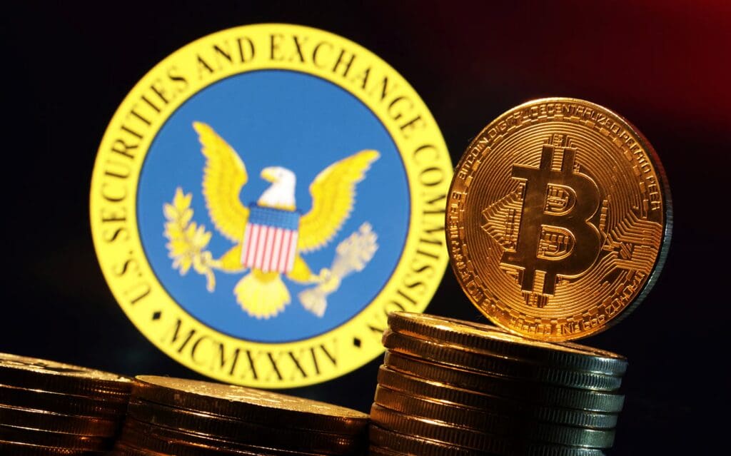 Unicoin Davası 1