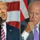 Biden’dan Trump’a Sert Çıkış: NATO’ya Tehdit, ABD’nin İtibarı Zedeleniyor