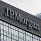 JP Morgan’dan Türkiye Borsası Uyarısı: Ağırlık “Piyasa Üstü”nden “Nötr”e Çekildi