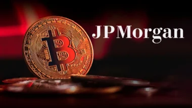 JPMorgan: Bitcoin, Altından Daha Fazla Yükseliş Potansiyeline Sahip